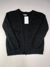 Buy online pre-used pre-loved 100% authentic & Original branded Primark (KWG-4133) available in Pakistan. Top international brands avilable.